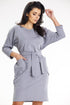 Daydress model 195841